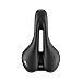 Sella Royal Ellipse Athletic Unisex 23 - Foto miniatura 1