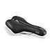 Sella Royal Ellipse Athletic Unisex 23 - Foto miniatura 3