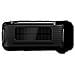 TAR3500/00 radio Portatile Digitale Nero - Foto miniatura 4