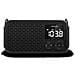 TAR3500/00 radio Portatile Digitale Nero - Foto miniatura 1