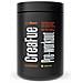 Pre-workout CreaFue con beta-alanina 450 g Lemon - Lime - Foto miniatura 1