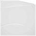 Supporto TV 140 x 34.5 x 40 cm Bianco Lucido - Foto miniatura 7