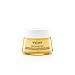 Neovadiol Post-Menopause Day 50 ml - Foto miniatura 1