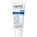 Bariederm Cica-Crema SPF50+ 40 ml - Foto miniatura 1