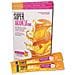 Super Arancia 1000 10 Stick Pack Monodose da 3,7G Integratore Alimentare con Edulcorante - Foto miniatura 1