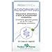 Probiotic+ Acidophiplus 30 Capsule - Foto miniatura 1