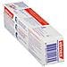 Dentifricio Protezione Carie Professional 75 ml - Foto miniatura 1
