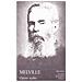 Herman Melville - Opere scelte. Vol. 2 - Foto miniatura 1