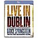 Bruce Springsteen With The Session Band - Live In Dublin - Foto miniatura 2