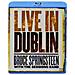 Bruce Springsteen With The Session Band - Live In Dublin - Foto miniatura 3