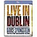 Bruce Springsteen With The Session Band - Live In Dublin - Foto miniatura 1