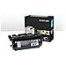 Cartuccia Toner Return Program Per T640 T642 E T644 - R 64016Se - Foto miniatura 2