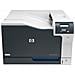 Stampante LaserJet Professional CP5225 Laser a Colori 1200x1200 dpi 50 ppm Usb 2.0 Ethernet - Foto miniatura 1