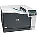 Stampante LaserJet Professional CP5225 Laser a Colori 1200x1200 dpi 50 ppm Usb 2.0 Ethernet - Foto miniatura 2