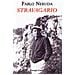 Pablo Neruda - Stravagario. Testo spagnolo a fronte - Foto miniatura 1