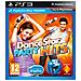 PS3 - DanceStar Party Hits (Software per Playstation Move)  - Foto miniatura 2