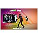 PS3 - DanceStar Party Hits (Software per Playstation Move)  - Foto miniatura 3