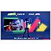 PS3 - DanceStar Party Hits (Software per Playstation Move)  - Foto miniatura 4
