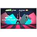 PS3 - DanceStar Party Hits (Software per Playstation Move)  - Foto miniatura 5