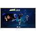 PS3 - DanceStar Party Hits (Software per Playstation Move)  - Foto miniatura 6