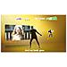 PS3 - DanceStar Party Hits (Software per Playstation Move)  - Foto miniatura 7