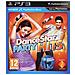 PS3 - DanceStar Party Hits (Software per Playstation Move)  - Foto miniatura 8