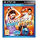 PS3 - DanceStar Party Hits (Software per Playstation Move)  - Foto miniatura 1