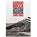 Giorgio Bocca - Storia d'Italia nella guerra fascista (1940-1943) - Foto miniatura 2