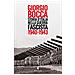 Giorgio Bocca - Storia d'Italia nella guerra fascista (1940-1943) - Foto miniatura 1