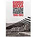 Giorgio Bocca - Storia d'Italia nella guerra fascista (1940-1943) - Foto miniatura 3