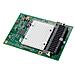 Vpn Ism Module Hsec Bundles For 2921 Isr Platform In - Foto miniatura 1
