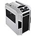 Case Xpredator Cube Micro-ATX 2 Porte USB 3.0 Colore Bianco (Finestrato)  - Foto miniatura 1
