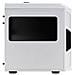 Case Xpredator Cube Micro-ATX 2 Porte USB 3.0 Colore Bianco (Finestrato)  - Foto miniatura 4