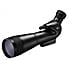 Cannocchiale ProStaff 5 82A Lente 82 mm - Foto miniatura 1