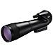 Cannocchiale ProStaff 5 82A Lente 82 mm - Foto miniatura 2