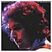 Bob Dylan - Bob Dylan At Budokan (2 Cd)  - Foto miniatura 1