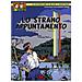 Ted Benoit - Lo strano appuntamento - Foto miniatura 1