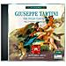 Tartini Giuseppe - The Violin Concertos Vol. 9 (2 Cd)  - Foto miniatura 1