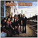 Cd Lynyrd Skynyrd - Pronounced Leh-nerd - Foto miniatura 1