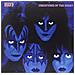 Kiss - Creatures Of The Night - Foto miniatura 2