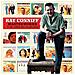 Ray Conniff - - The 1955-62 Albums (14 Albums) (7 Cd) - Foto miniatura 1