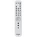 Amplificatore Integrato Stereo A-S301 Potenza 2x 95 Watt Colore Nero - Foto miniatura 3