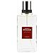 Habit Rouge Eau de Toilette 50 ml Spray - Foto miniatura 2