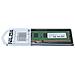 Memoria Dimm 4 GB (1 x 4GB) DDR4 2133MHz CL15  - Foto miniatura 1