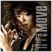 Hiromi - Move - Foto miniatura 1