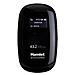 Hotspot mobile 3G Wi-Fi HHTSPT3GM42 43.2Mbps  - Foto miniatura 1