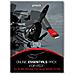 Online Essentials Pack, PS3 - Foto miniatura 1