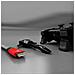 Online Essentials Pack, PS3 - Foto miniatura 2