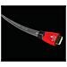 Online Essentials Pack, PS3 - Foto miniatura 5
