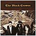 Black Crowes (The) - The Southern Harmony And Musical Companion (2 Lp)  - Foto miniatura 1